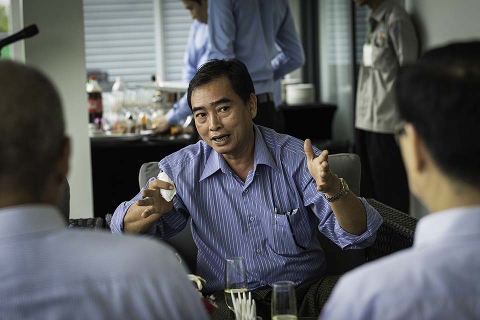 PHGE_2017_07492.jpg