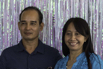 PHGE_2017_07512.jpg