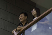 PHGE_2017_07526.jpg