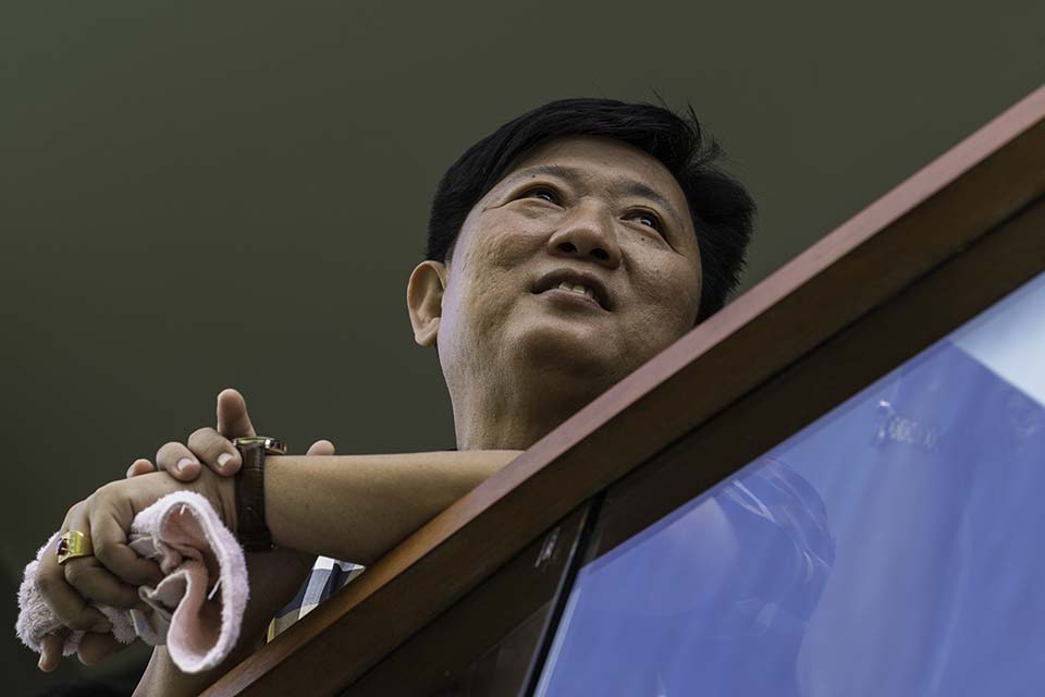PHGE_2017_07545.jpg