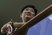 PHGE_2017_07545.jpg