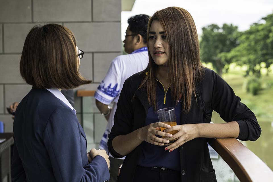 PHGE_2017_07547.jpg
