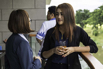 PHGE_2017_07547.jpg