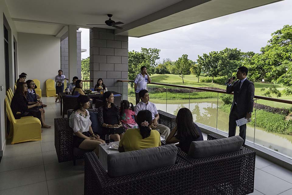 PHGE_2017_07554.jpg