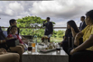 PHGE_2017_07559.jpg