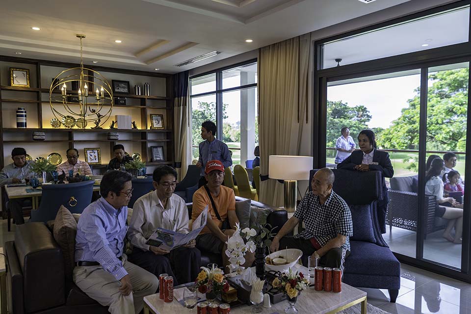 PHGE_2017_07561.jpg