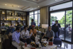 PHGE_2017_07561.jpg
