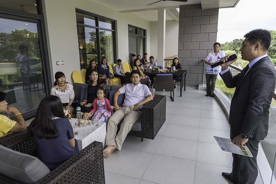PHGE_2017_07564.jpg