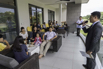 PHGE_2017_07564.jpg