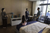 PHGE_2017_07568.jpg