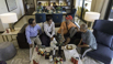 PHGE_2017_07569.jpg