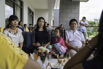 PHGE_2017_07573.jpg