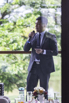 PHGE_2017_07576.jpg