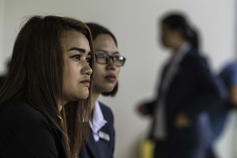 PHGE_2017_07582.jpg