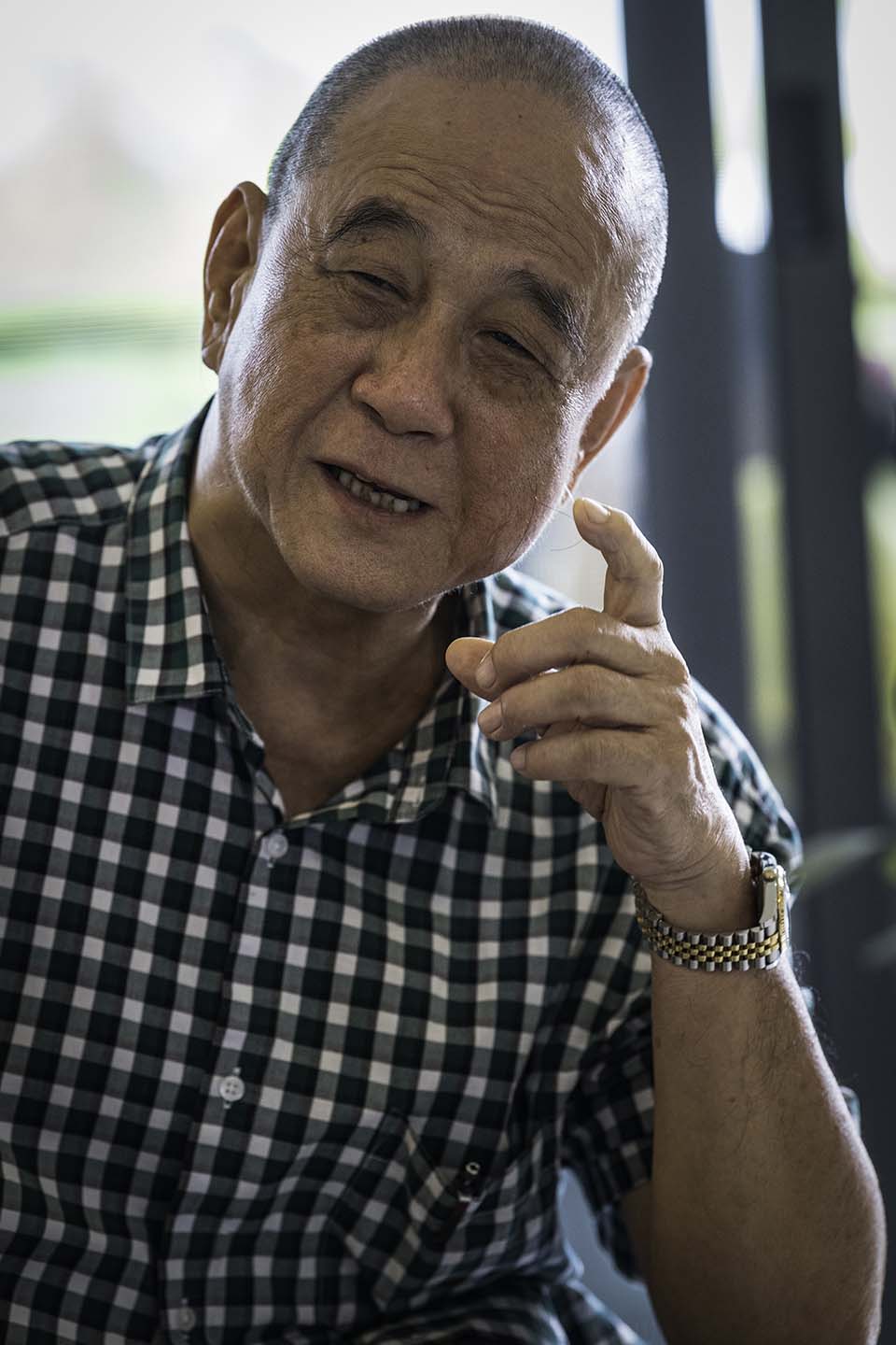PHGE_2017_07585.jpg
