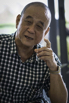 PHGE_2017_07585.jpg