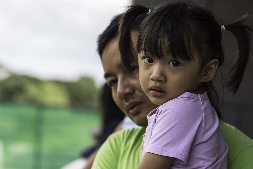 PHGE_2017_07605.jpg
