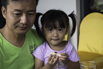 PHGE_2017_07641.jpg