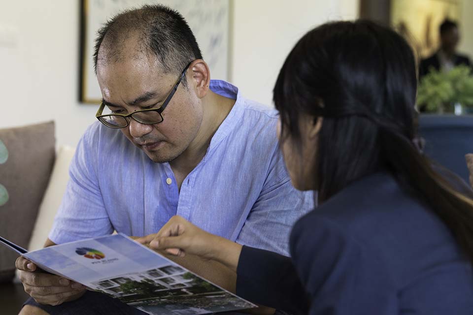 PHGE_2017_07662.jpg