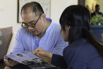 PHGE_2017_07662.jpg