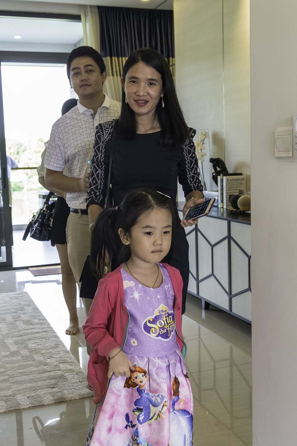PHGE_2017_07676.jpg