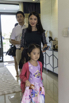 PHGE_2017_07676.jpg