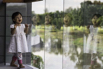 PHGE_2017_07680.jpg
