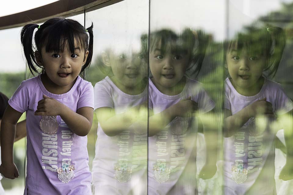 PHGE_2017_07697.jpg