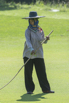 PHGE_2017_10088.jpg