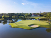 PHGE_2017_10399.jpg