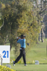 PHGE_2017_00521.jpg