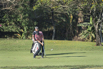 PHGE_2017_00592.jpg