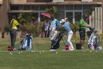 PHGE_2017_01934.jpg