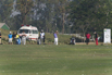 PHGE_2017_03845.jpg