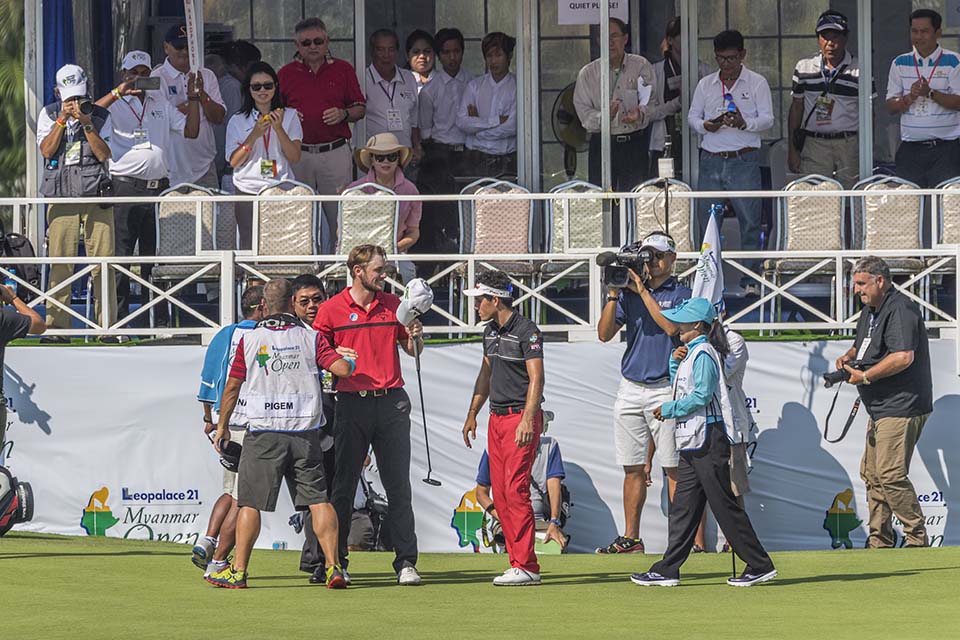 PHGE_2017_04306.jpg