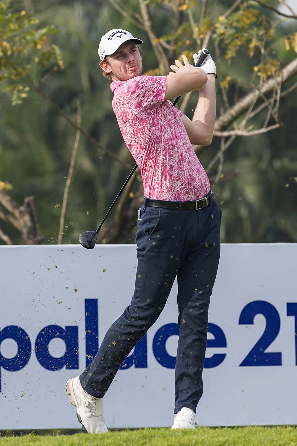 PHE_2018_00075.jpg