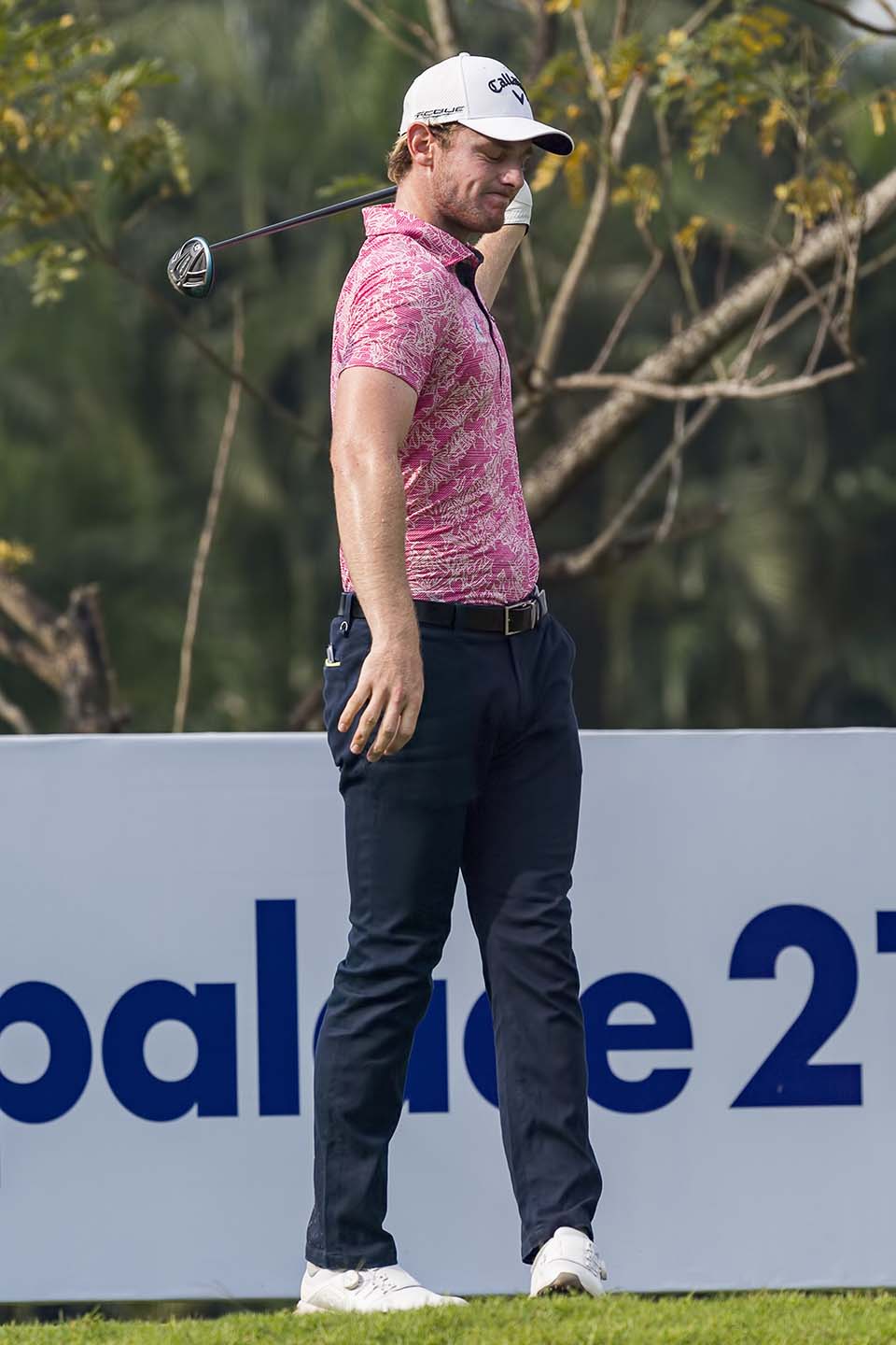 PHE_2018_00087.jpg
