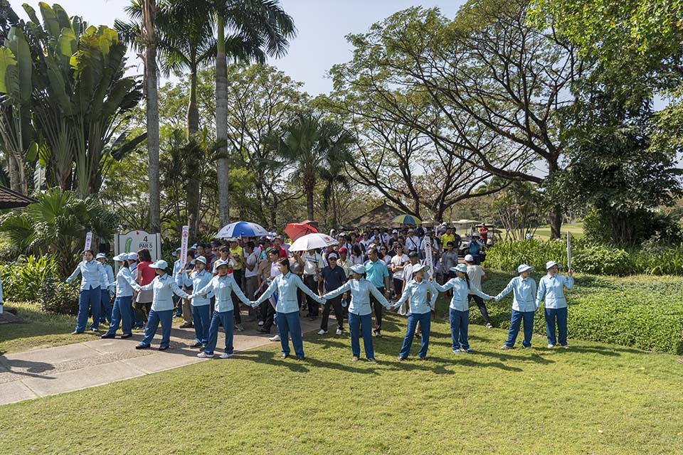 PHE_2018_00618.jpg