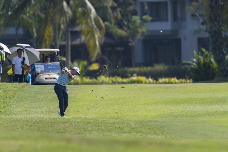 PHE_2018_00760.jpg
