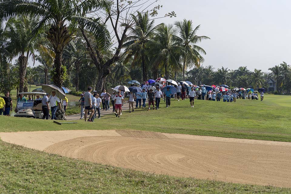 PHE_2018_00788.jpg