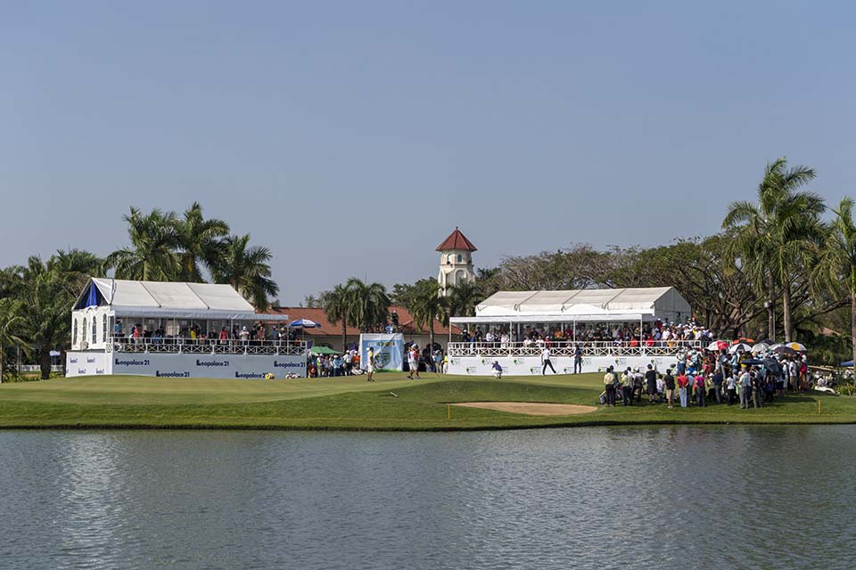 PHE_2018_00806.jpg