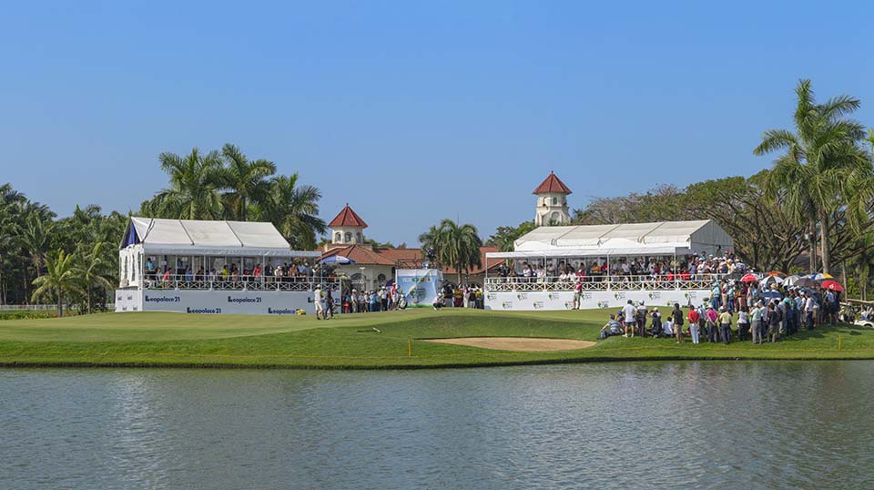 PHE_2018_01008-14.jpg
