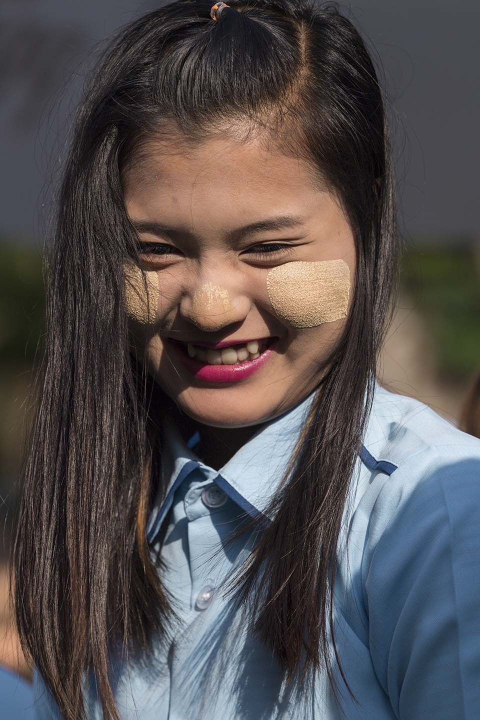 PHE_2018_00376.jpg