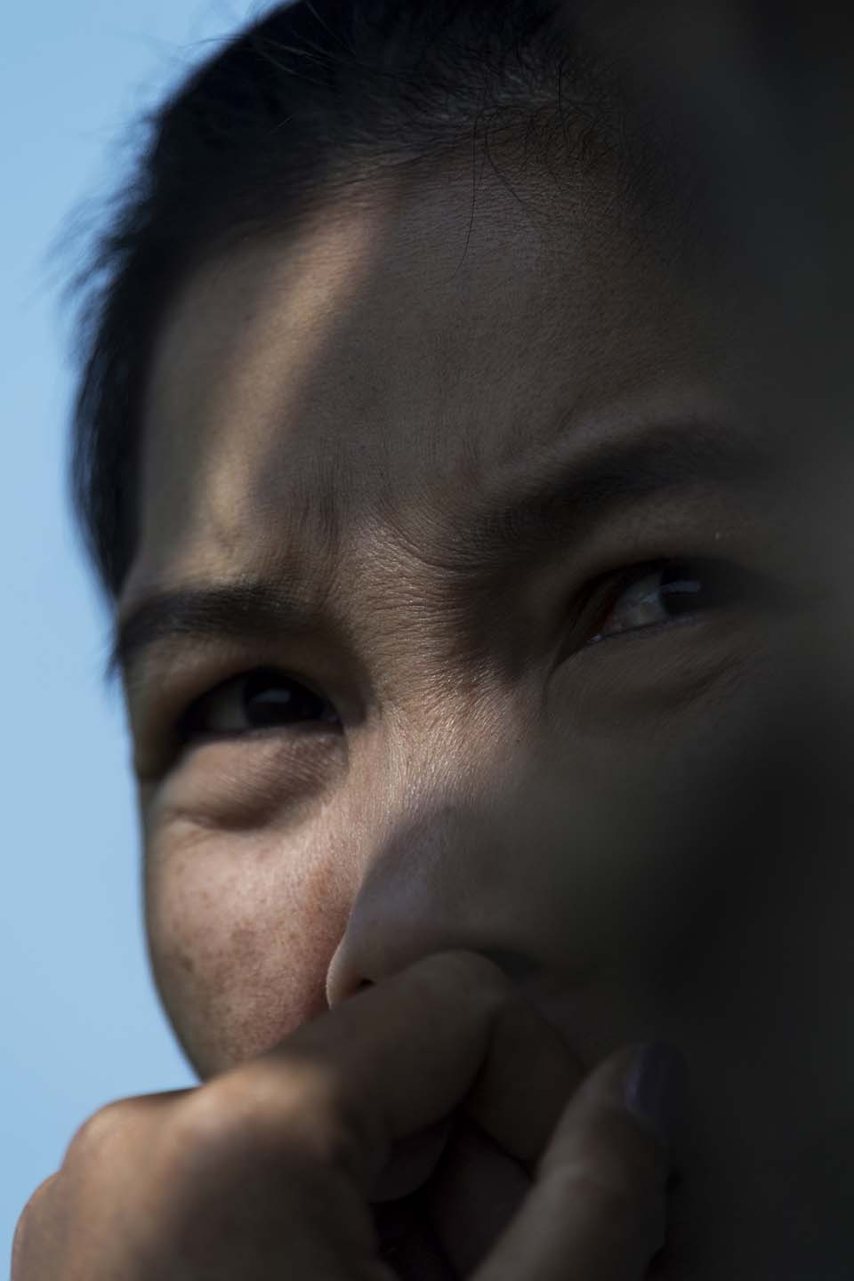 PHE_2018_00656.jpg