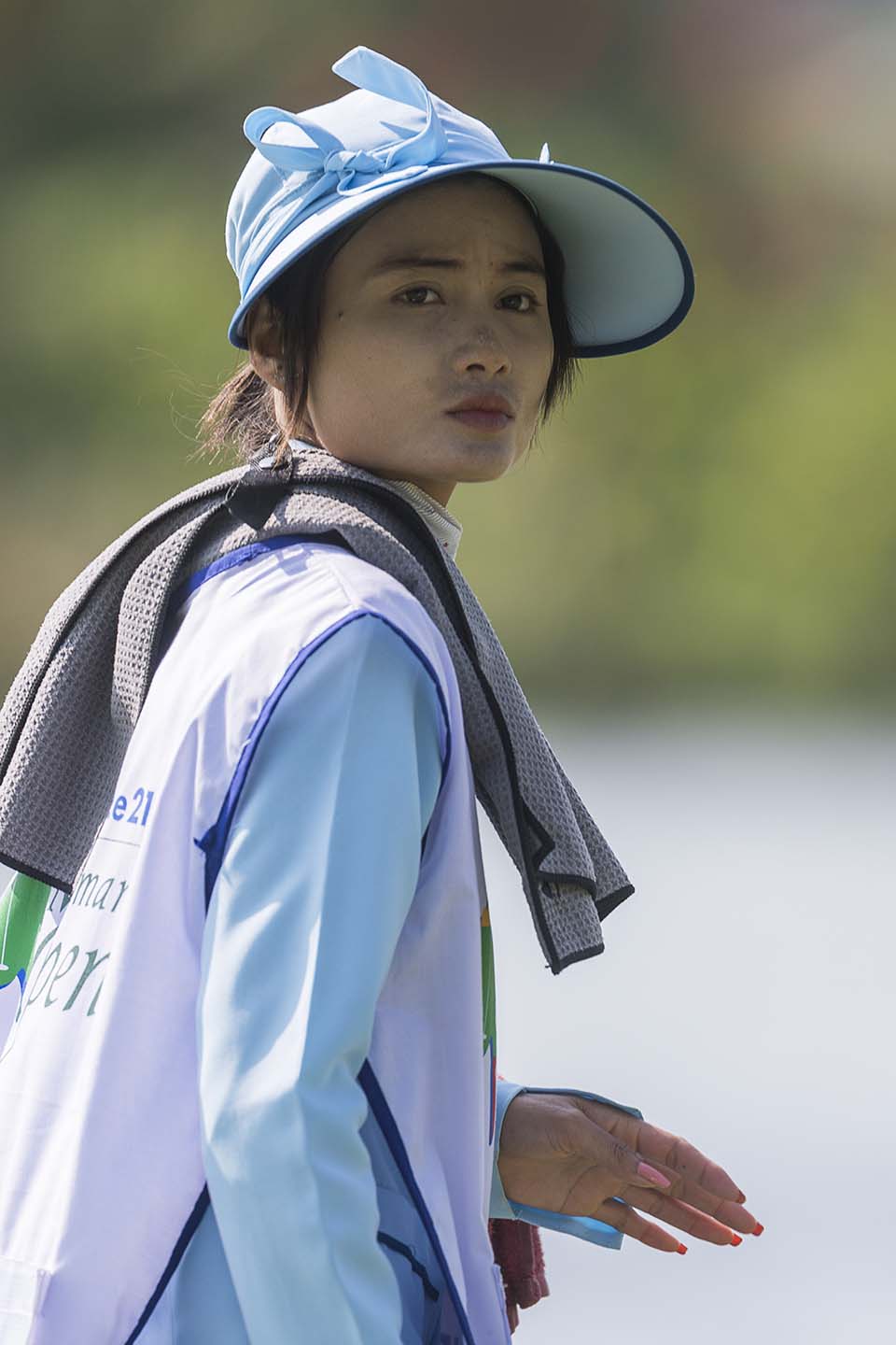 PHE_2018_00789.jpg