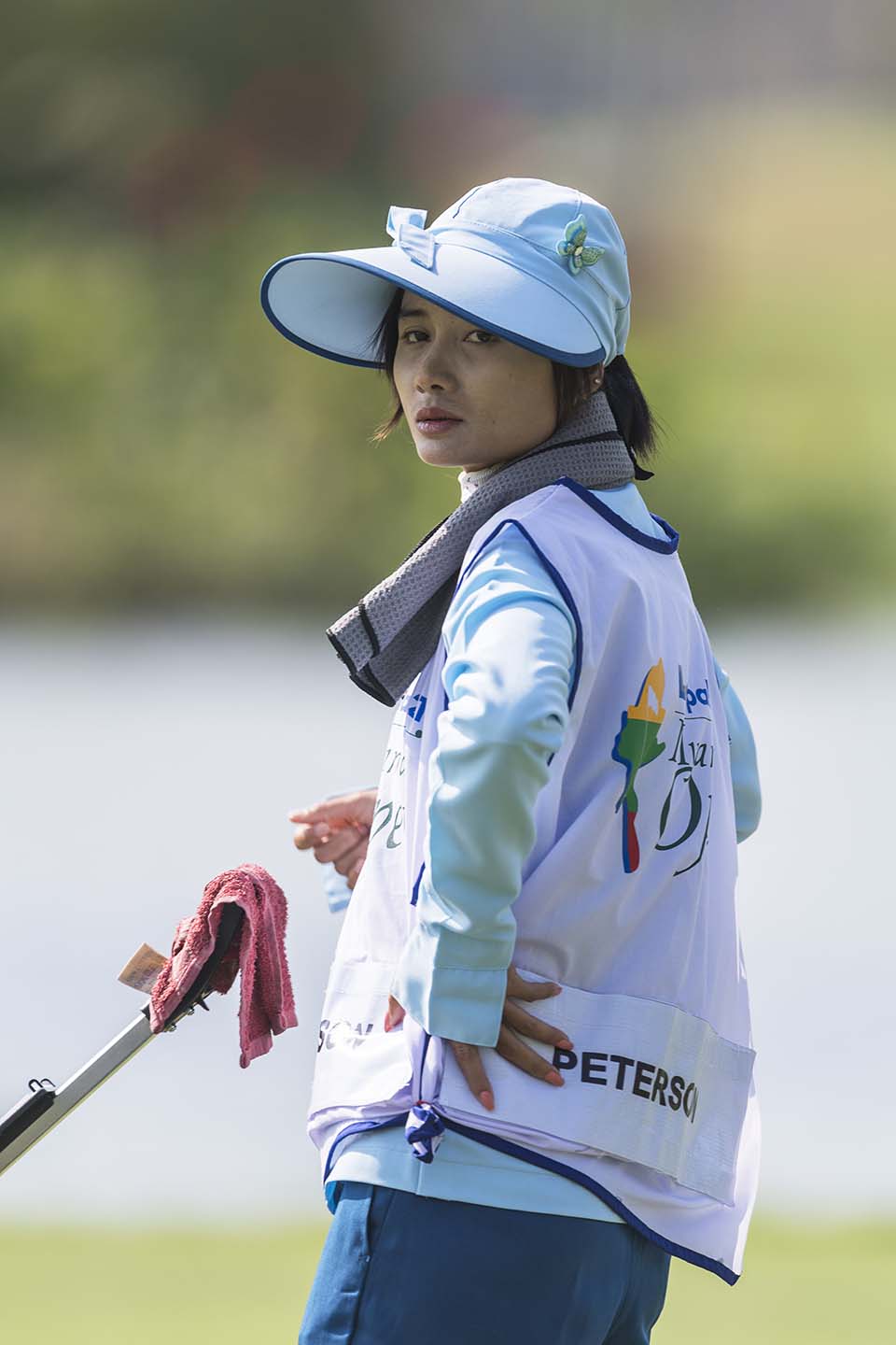 PHE_2018_00795.jpg