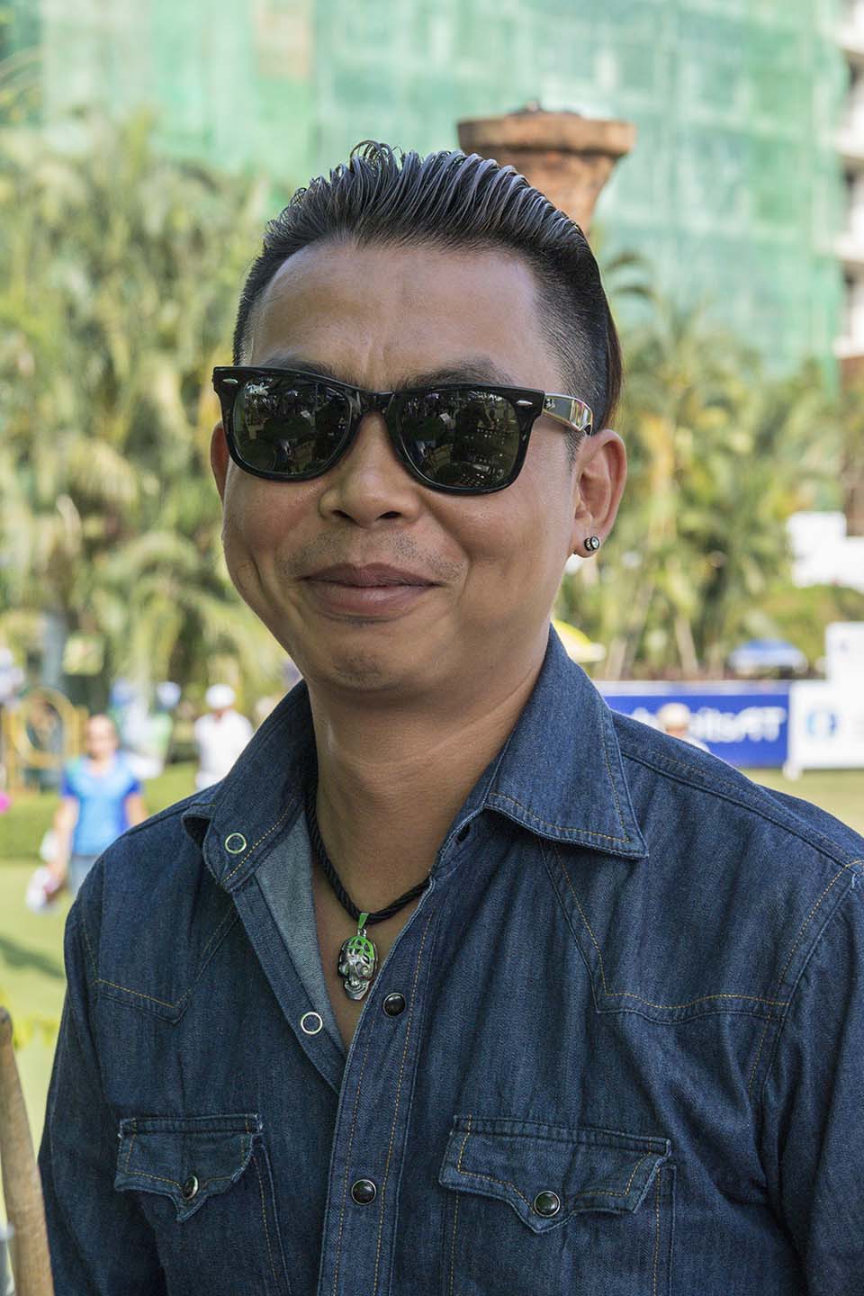 PHE_2018_00946.jpg