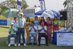 PHE_2018_00985.jpg