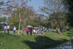 PHGE_2017_03119.jpg