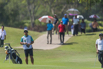 PHGE_2017_03147.jpg
